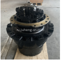 Экскаватор ZX240H Final Drive 9233690 Ходовой двигатель